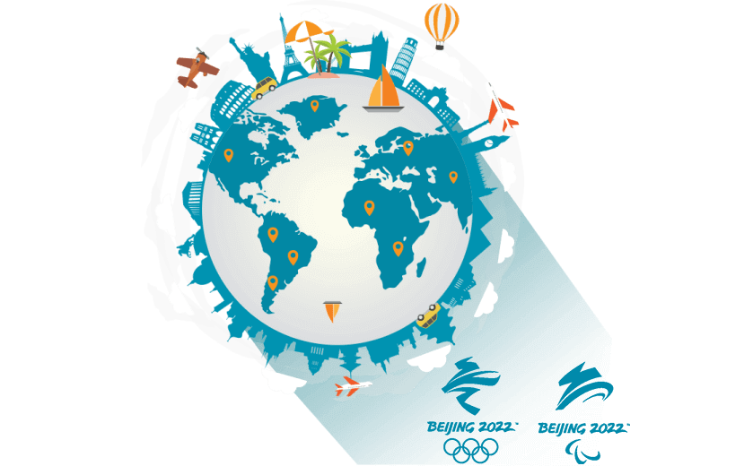 在布吉纳法索连接到中国vpn - VPN回国